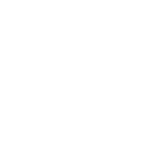 kgs